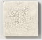 FolkArt® Fine Crackle Medium
